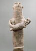 figurine, image 9/9