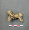 figurine, image 1/2