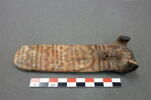 figurine, image 2/5