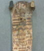 figurine, image 5/5