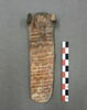 figurine, image 1/5