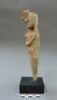 figurine, image 4/6