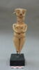 figurine, image 2/6