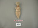 figurine, image 1/6