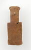 figurine, image 1/2