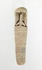 figurine, image 1/2