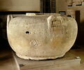 Vase d'Amathonte, image 11/12