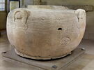 Vase d'Amathonte, image 1/12