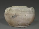 Vase d'Amathonte, image 4/12