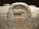 Vase d'Amathonte, image 6/12