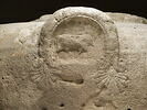 Vase d'Amathonte, image 7/12