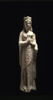 statue, image 2/2
