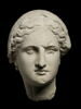 statue  ; objet votif, image 6/6