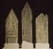 stèle, image 3/4