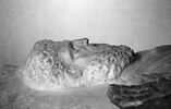 sarcophage, image 18/20