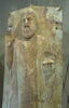 sarcophage, image 12/20
