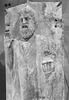 sarcophage, image 14/20