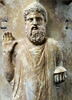 sarcophage, image 5/20
