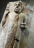 sarcophage, image 7/20