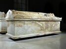 sarcophage, image 10/20