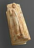 sarcophage, image 1/20