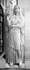 sarcophage, image 12/13