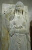 sarcophage, image 9/13
