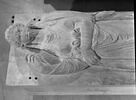 sarcophage, image 11/13