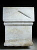 sarcophage, image 5/13