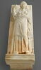 sarcophage, image 1/13