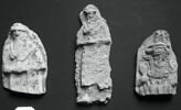 figurine, image 2/2