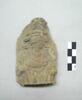 figurine, image 1/2