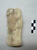 figurine, image 1/2