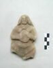 figurine, image 4/4