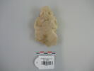 figurine, image 1/4
