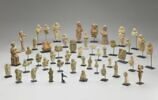 figurine, image 1/2