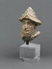 figurine, image 1/3