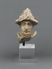 figurine, image 3/3