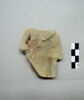 figurine, image 2/2
