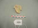 figurine, image 1/2