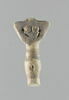 figurine, image 1/2
