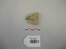 pendentif, image 1/2