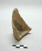 modèle, image 2/2
