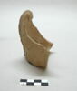 modèle, image 1/2