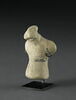 figurine, image 1/3