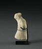 figurine, image 3/3