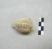 figurine, image 2/3