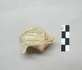 figurine, image 3/3