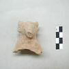 figurine, image 1/2