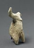 figurine, image 1/3